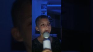 Где я был? Вся моя история пропадания, и что проходило пока меня не было?
