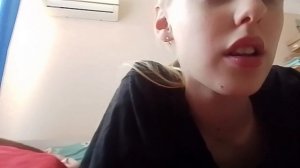 влог с реборном
