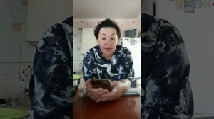 Ну и что это растёт 🤔 Очень похоже на 🍅