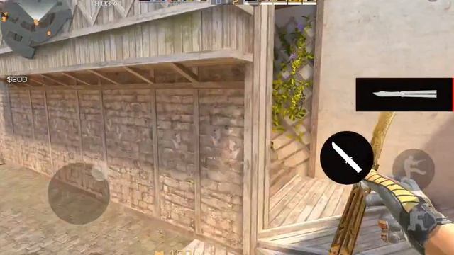 играю смотреть онлайн