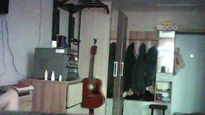LIVE: Хата