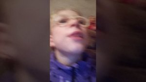 а как бы ты назвал детей?