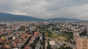 Dub Deep Techno Mix 2026  Timeless Bulgaria  Cinematic Visuals