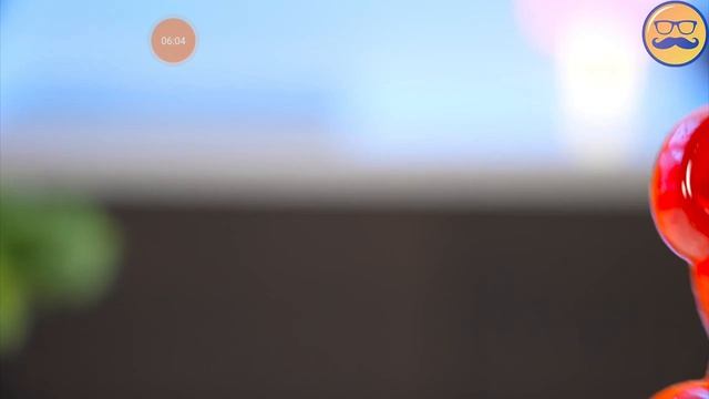 порошковая микро пицца из Японии для медведя Валеры смотреть онлайн