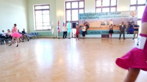 МЕЖДУНАРОДНЫЙ ТУРНИР И ФЕСТИВАЛЬ КУБОК ПРИИРТЫШЬЯ ОМСК 06 06 2026 .