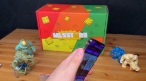 10 LEGO идей, которые ТЫ СДЕЛАЕШЬ прямо сейчас!