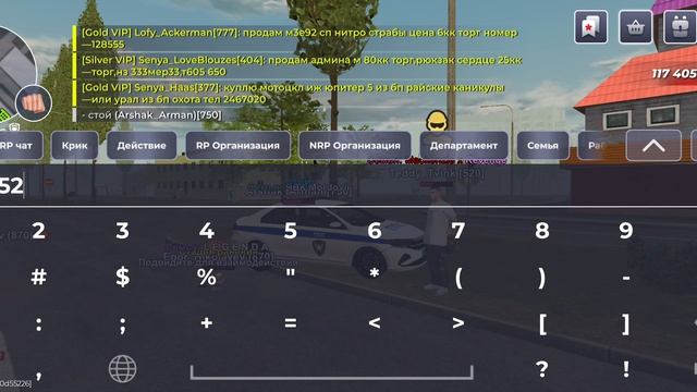 1000050669.mp4 смотреть онлайн