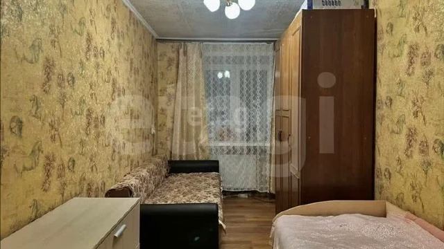 10863635 смотреть онлайн