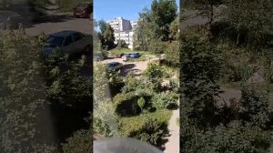 кто подпишется и напишет коммент что он подписался тот на свой канал получит 2 подписчика.