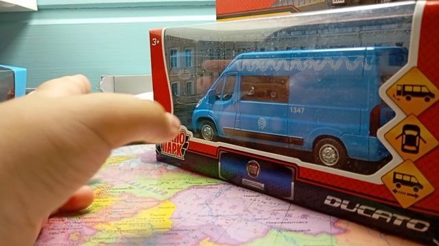 Мои Любимые автомобили смотреть онлайн