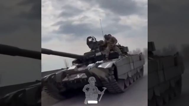битва за Мариуполь, Донбасс,Луганск,Константиновка,Бахмут,преднестровье .............. смотреть онлайн