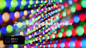 Табарчук: ИИ-технологии не снимают с продюсеров необходимости экспериментировать