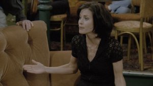 Друзья 2 сезон 10 серия | Friends