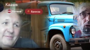 фееричный.. про€балт знаете ли.. 🤷♂️