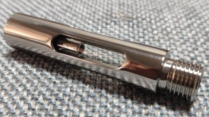 Перезалив для OZON ×1,25