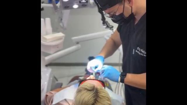 Марина Иванова. Турецкие Зубы✅Моя Шок История смотреть онлайн