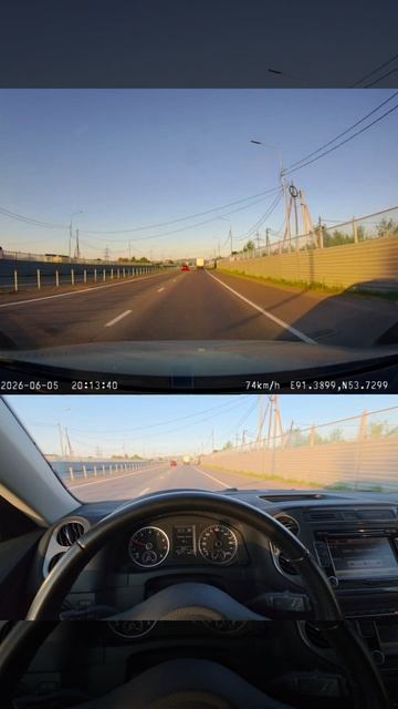 70mai Dash Cam Pro Plus A500S1. Алиса. ADAS.