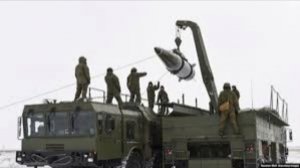 В России назвали способ прекратить удары ВСУ по ядерным объектам