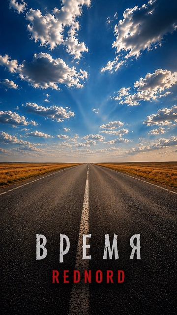 Время смотреть онлайн