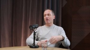 Артем Толоконин о пути, предназначении, науке и эзотерике