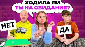 Кто лучше меня знает