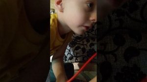 Выживаем в Майнкрафте в реальной жизни часть 2