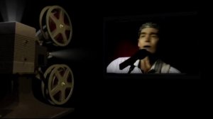 В.И.А. Цветы (Александр Лосев) - Летний вечер