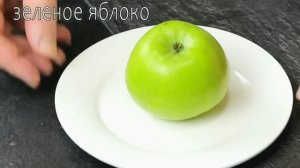 Селедка под шубой, красивый Праздничный Салат. Шикарный и очень вкусный рецепт на Новый год 2026