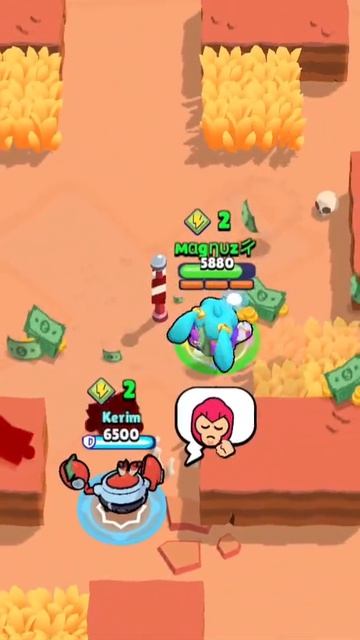 🤑🤑🤑🤑 смотреть онлайн