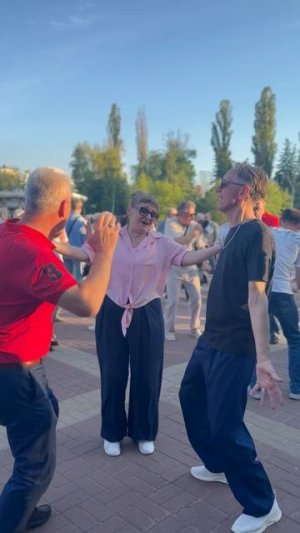 IMG_6628 Белгород танцы 6 июня 26 г