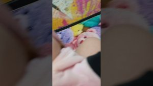 Всем доброй ночи от нас с Кирой ❤️