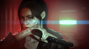 Добро пожаловать в Париж: Состоялся долгожданный анонс ремейка Resident Evil Code Veronica