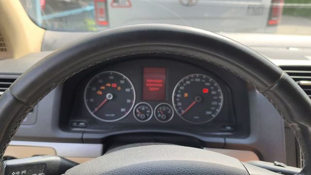 65836.mp4 смотреть онлайн