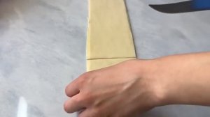 Готовим супер вкуснятину