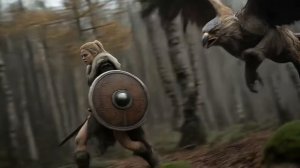 BarbarianSteelEpicWarriorCinematicFolkMetal4k_1_tvai