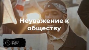 Новые уголовные дела возбудили в отношении аферистки Аташян, обманувшей блогеров