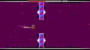 BASE REMAKE BASE НОВЫЙ УРОВЕНЬ ОТ КОМАНДЫ GHYSHA TEAM ID-142164582