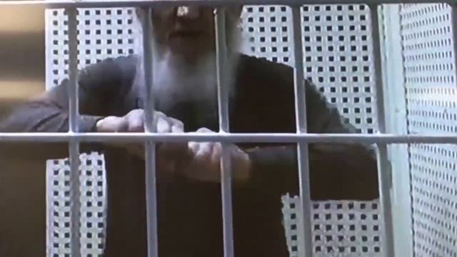 ÀZ -  Откровение уходит I БЛАГОРАЗУМНЫЙ РАЗБОЙНИКЪ