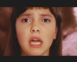 Алиса - Родина моя