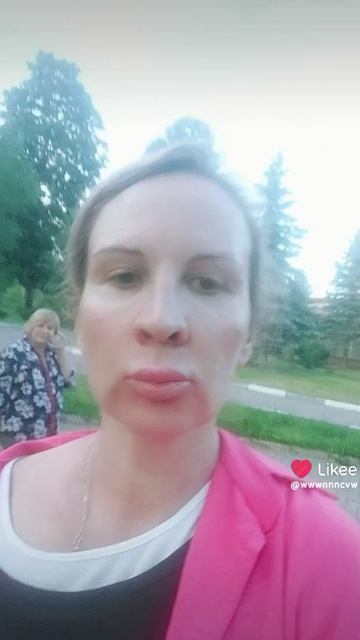 1001591930.mp4 смотреть онлайн