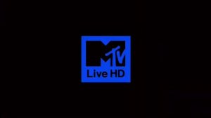 Конец вещания тематических каналов MTV (01.01.2026)