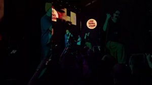 Tha Translators  - Пупс (Alice Merton)