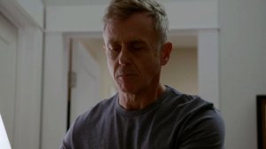 Сериал Чикаго в огне – 11 сезон 15 серия / Chicago Fire