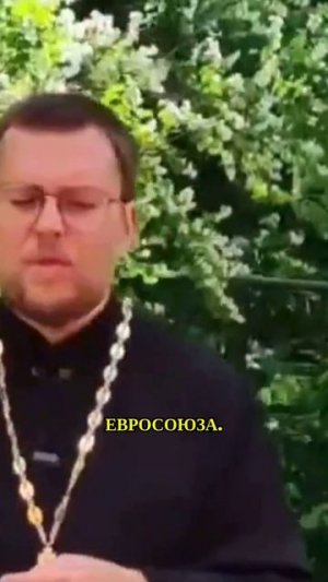 Насладитесь покоем и гостеприимством уникального монастыря Костоманид