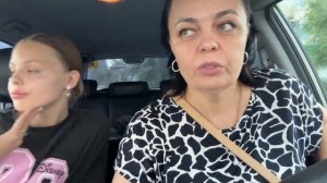 Хочет ОСТАТЬСЯ_слезы_посидели ВМЕСТЕ