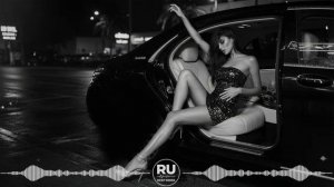 Музыка 2026 🔥｜трендовые ремиксы 🎧 Remix | Хиты 2026 Тик Тока  Сборник Песни