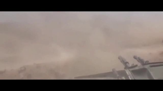 Бойцы на связи смотреть онлайн