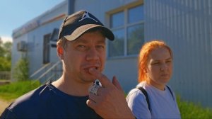 Сколько стоит проект Лазоревское