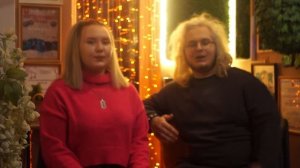 4_Бабкин