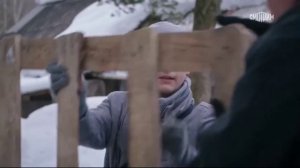 Артемий Корочков Склифосовский сц1
